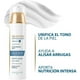 thumbnail image 3 of Ducray Ducray Melascreen Crema Noche 40 Ml Ducray Melascreen Melascreen, 3 of 3