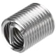 thumbnail image 3 of 120 piezas Inserto de alambre de acero de rosca UNC UNF YONGSHENG, 3 of 4