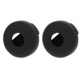 thumbnail image 3 of 2 Pcs Pince à Collier pour Chien Couvre-Locateur Intelligent Manchon Anti-Perte Compatible pour Airtag, 3 of 9
