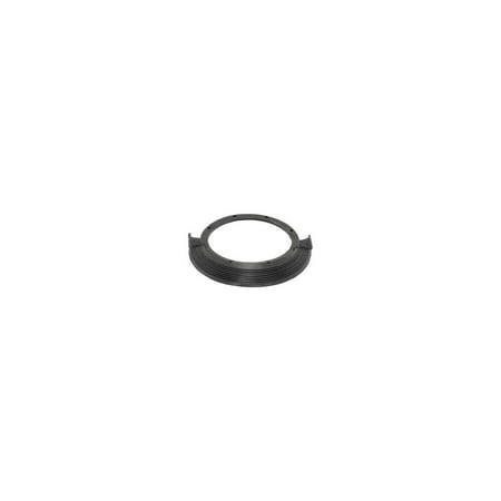 - MACs Auto Parts Premier Products 66-34399 - Ford Thunderbird Starter To Flywheel Housing Seal, All V8