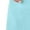Light Blue, variant on ShiShine Womens Baggy Sweatpants Wide Leg High Waisted Running Pants Heart Graphic Drawstring Athletic Workout Joggers