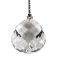 thumbnail image 5 of jaladera p/abanico cristal diamante, 5 of 5
