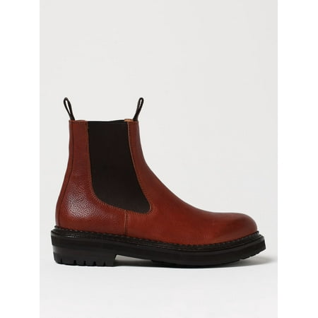 

Buttero Boots Men Brown Men