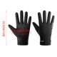 thumbnail image 3 of Xihbxyly Oferta Del Dia Manopla Reflectante para Ciclismo para Hombre y Mujer, Guante Cálido con Pantalla Táctil Gruesa, para Deportes de Invierno, 3 of 7