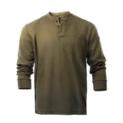 Flame Resistant Clothes - Walmart.com