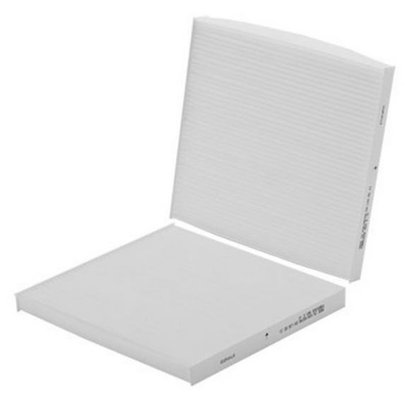 Cabin Air Filter Fits select: 2014-2018 NISSAN VERSA