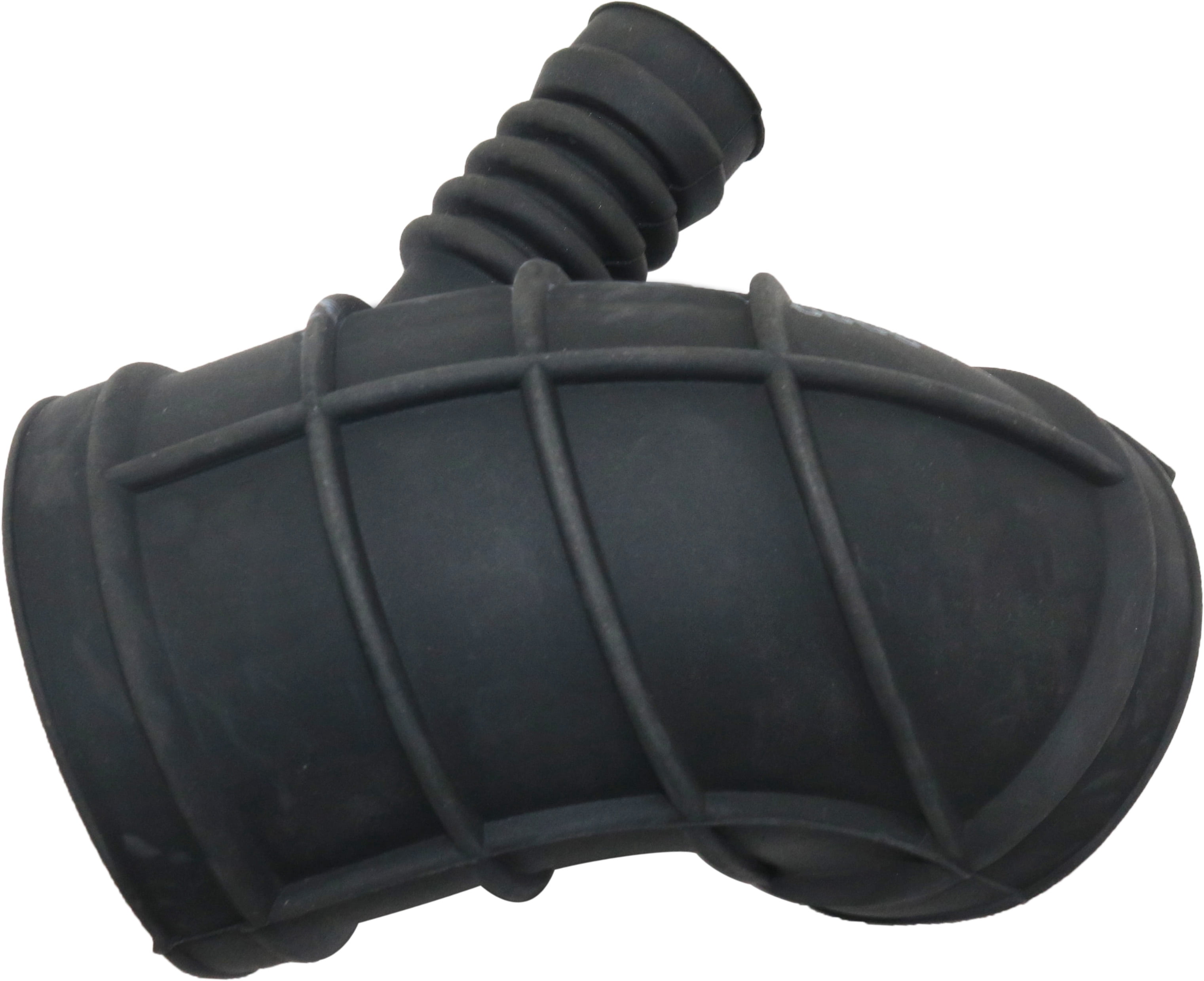 Replacement RB31560006 Air Intake Hose Compatible For 2001-2006 BMW 330Ci 2001-2005 330i