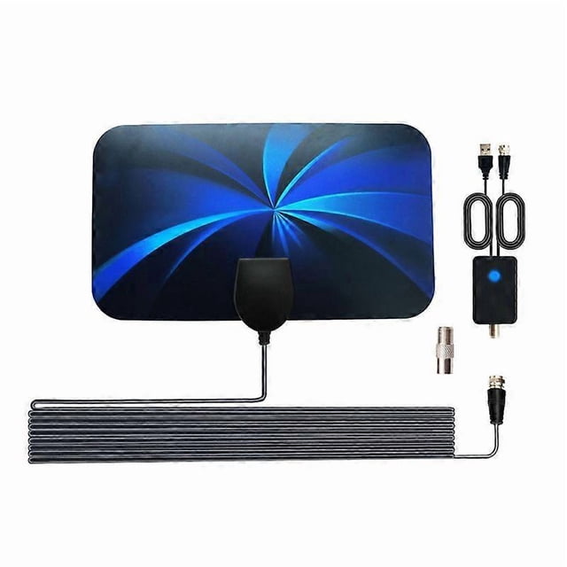 High-Definition Digital TV Antenna Indoor Digital TV Antenna