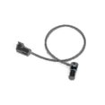 thumbnail image 1 of Suitable For Speed Sensors 74402-95 74402-95a-KEEW, 1 of 4