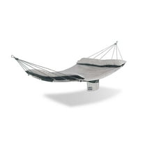 Eagles Nest Outfitters SuperNest Hammock