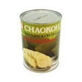 thumbnail image 2 of Chaokoh Ynggreen Jkf, 2 of 3