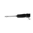 thumbnail image 6 of Power Steering Pressure Line Hose Assembly - Elite Hoses Fits select: 1997-2001 JEEP CHEROKEE, 6 of 7