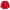 Red, variant on Annhoo Toddler Baby Girls Cardigan Sweaters Casual Cutout Long Sleeve Knitwear Infant Thin Button down Cardigans