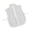 Apricot, variant on Decorative False Collar Seethrough Flower Pattern Detachable Collar Neckwear