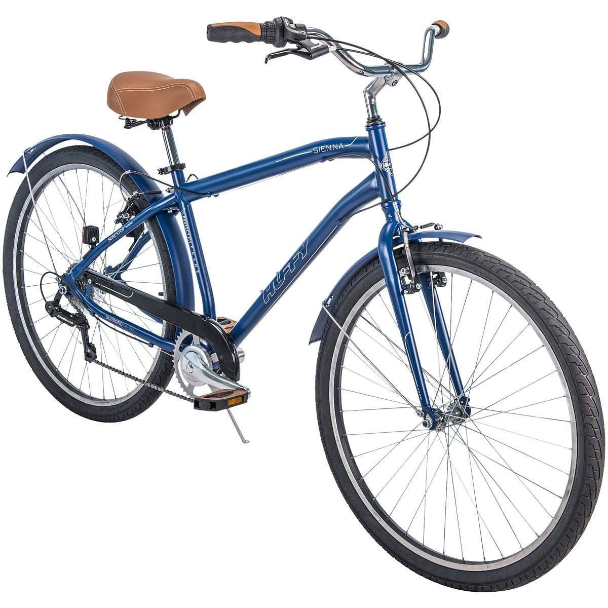 huffy sienna