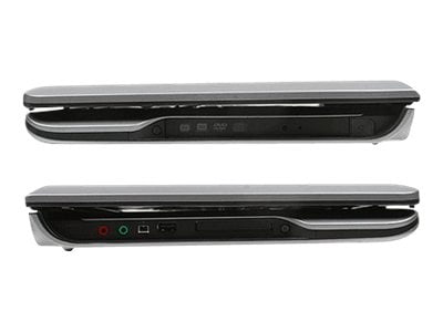Glyph BlackBox BB1000 1 TB Portable Hard Drive - External (glybb1000)