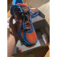 thumbnail image 2 of New Balance x Aminé 740 BTEE Benson Tech U740CB2 Amine Size 9.5, 2 of 5