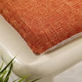 thumbnail image 3 of Cojín de la silla del asiento del sofá Cojín del asiento púrpura Último portátil en todas partes, 3 of 8