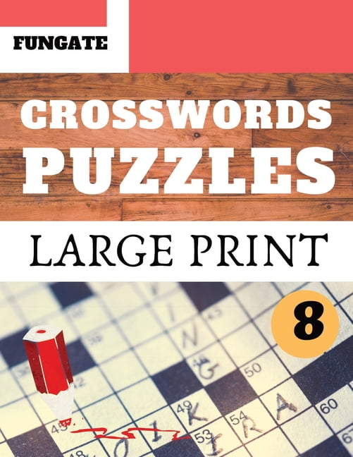 Fashions hugo crossword