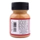 thumbnail image 3 of Pintura Para Cuero 29.5Ml Caramel Angelus, 3 of 5