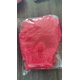 thumbnail image 1 of Artículos de baño Guantes de baño Toalla de baño exfoliante Barro exfoliante Guantes de baño para frotar la espalda, 1 of 5