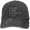 C5237, variant on LGBTQ Pride Month Baseball Cap Golf Dad Hat Adjustable Original Classic Low Profile Cotton Hat Men Women