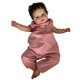 thumbnail image 1 of 19'' Reborns Doll for Boy Girl Interactive Education Toy Soft Silicone Full Body, 1 of 3