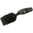 thumbnail image 2 of Windshield Wiper Switch, 2 of 4