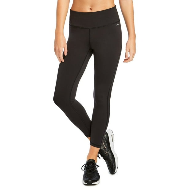 jockey sports wear