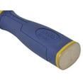 thumbnail image 3 of Irwin Marples Ms500 Protouch All-purpose Chisel, 3 of 3