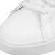thumbnail image 5 of Tenis Adidas Grand Court 2.0 - GW9215 - Mujer blanco 22.5 Adidas Grand Court 2.0, 5 of 6