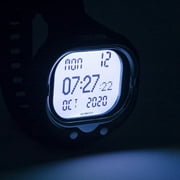 Seac Screen Scuba Dive Computer Wrist Watch
