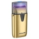 thumbnail image 1 of Lámina individual desinfectante UV Shaver BabylissPro Gold, 1 of 5