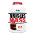 thumbnail image 1 of Suplemento Alimenticio BHP Angus Mass PastelChocolate, 1 of 2