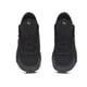 thumbnail image 4 of Tenis Mujer Puma Cell Vive Deportivos Transpirables Correr negro 24 Puma 618005, 4 of 4
