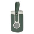 thumbnail image 1 of Baby Bottle Warmer USB 3 Levels Constant Heating for, 1 of 7
