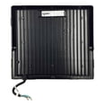 thumbnail image 3 of Reflector led color negro de 100w 6500k Luz de día Igoto REF100, 3 of 4
