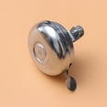 thumbnail image 3 of BESTYASH Tricycle Bell for Toddlers Metal Bike Bell Round Loud Ringtones 1Pack, 3 of 6