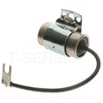 thumbnail image 4 of Standard Motor Eng Management DR70T Ignition Condenser, 4 of 4
