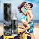 thumbnail image 2 of Perfume portátil de feromonas para hombres y mujeres, Bola de fragancia de aceite para adultos, Perfume para coqueteo sexual, esencial, 2 of 5