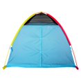 thumbnail image 4 of Carpa Play Tent NARMAY Easy Joy Dome para niños, interiores y exteriores, 4 of 7