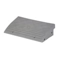 thumbnail image 1 of Vestil Manufacturing MPR-2313-G 23 x 13.25 in. High Impact Multi-Purpose Ramp, 1 of 1
