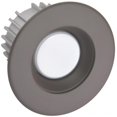 thumbnail image 1 of American Lighting X3-DBM-DB-X34 3 In. Insert For X34 Series, Bronze Multiplier And Trim, 1 of 1