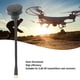 thumbnail image 4 of Antena omnidireccional FPV de 5.8ghz, Ancho de Banda de 500MHz de LARGO RANGO 15 CM 5.8GHz FPV Antena para Dron RC, 4 of 7