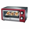 thumbnail image 1 of Horno electrico Oster 4 rebanadas TSSTTV10LTR1MX, 1 of 3