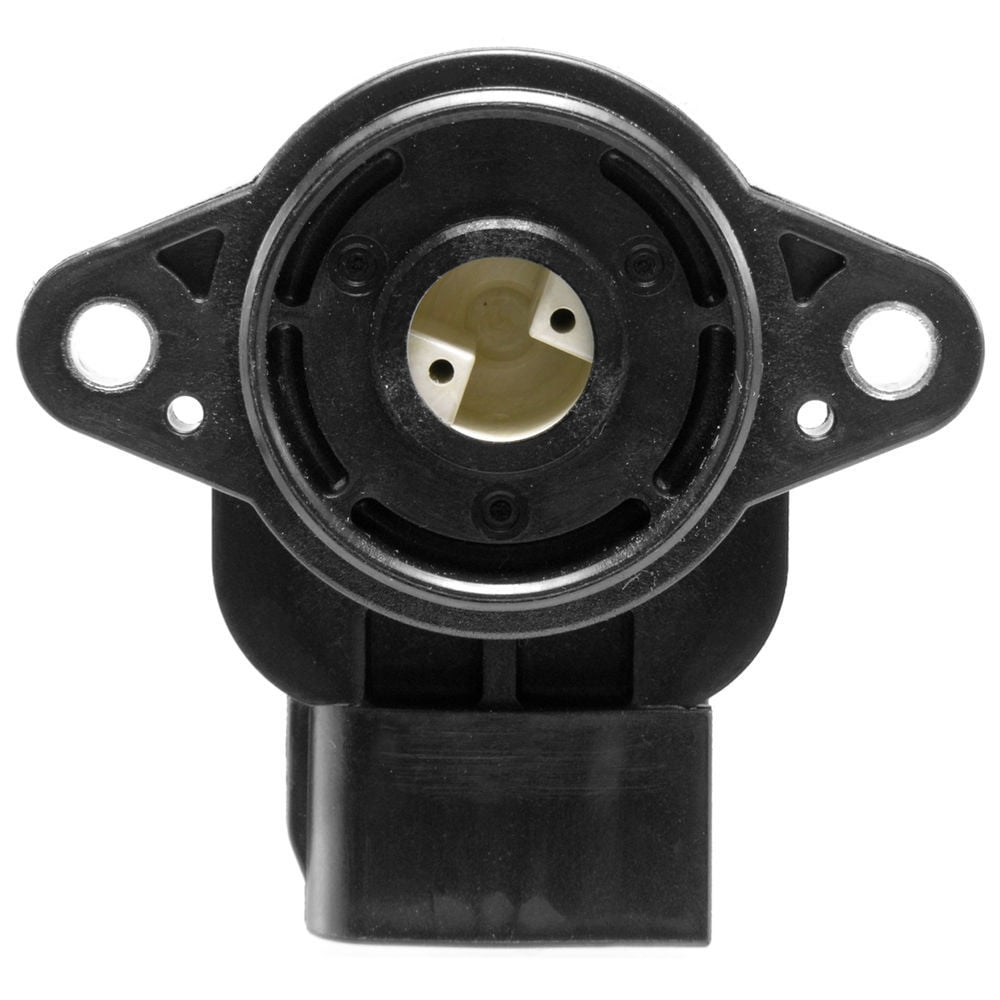 Wells Vehicle Electronics 5S5217 Throttle Position Sensor