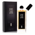 thumbnail image 4 of Serge Lutens Fleurs D' Oranger Eau De Parfum Spray 50ml/1.69oz, 4 of 7