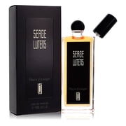 Serge Lutens Fleurs D Oranger Eau De Parfum Spray 50ml/1.69oz