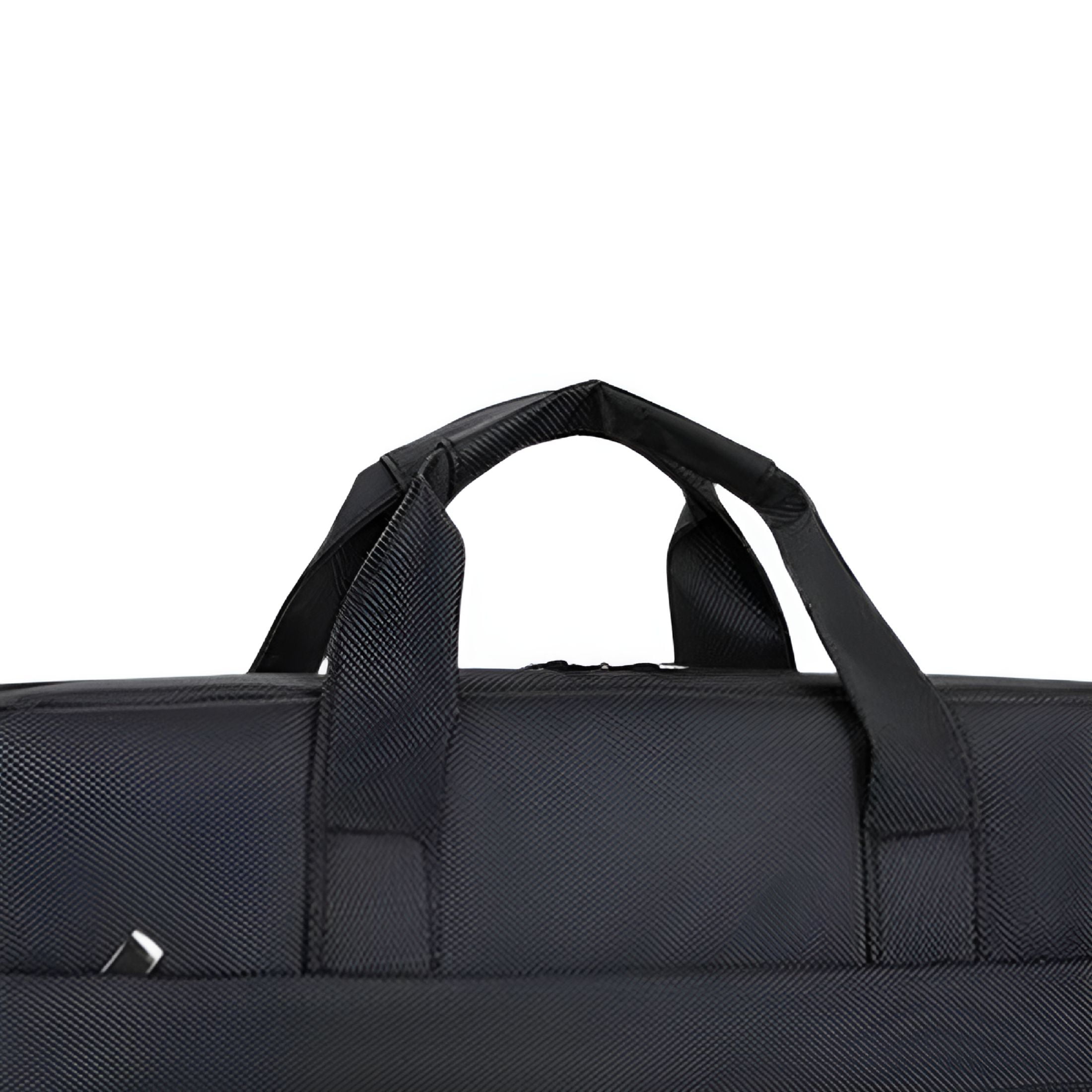 GASTROPOD Large Briefcases for Men Tote Bag Laptop Case Work Bags Office Messenger Bag Handbags Sports Travel Chest Rucksacks Shoulder Crossbody Rucksacks Bag with Multiple Pockets