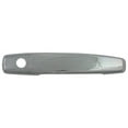thumbnail image 2 of DOOR HANDLE COVER Fits select: 2010-2015 CHEVROLET CAMARO, 2012-2020 CHEVROLET SONIC, 2 of 2